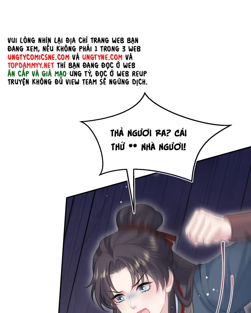 Tuyệt Mỹ Bạch Liên Online Dạy Học Chapter 513 - 12