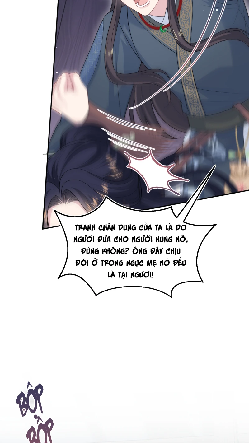 Tuyệt Mỹ Bạch Liên Online Dạy Học Chapter 513 - 13