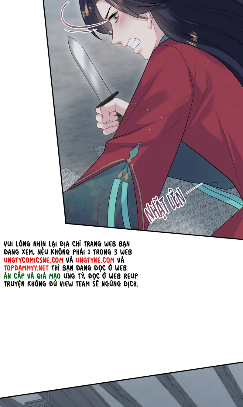 Tuyệt Mỹ Bạch Liên Online Dạy Học Chapter 513 - 17