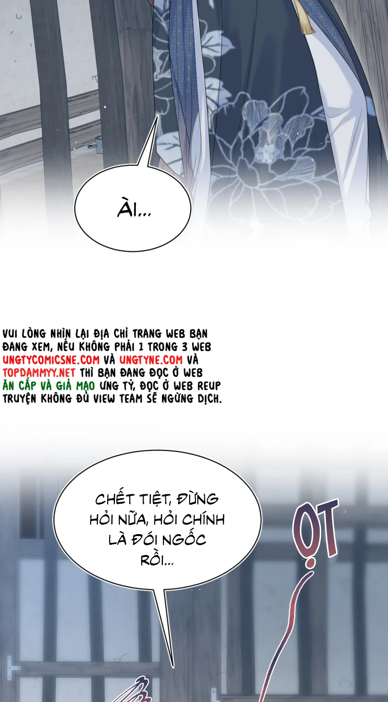 Tuyệt Mỹ Bạch Liên Online Dạy Học Chapter 513 - 22