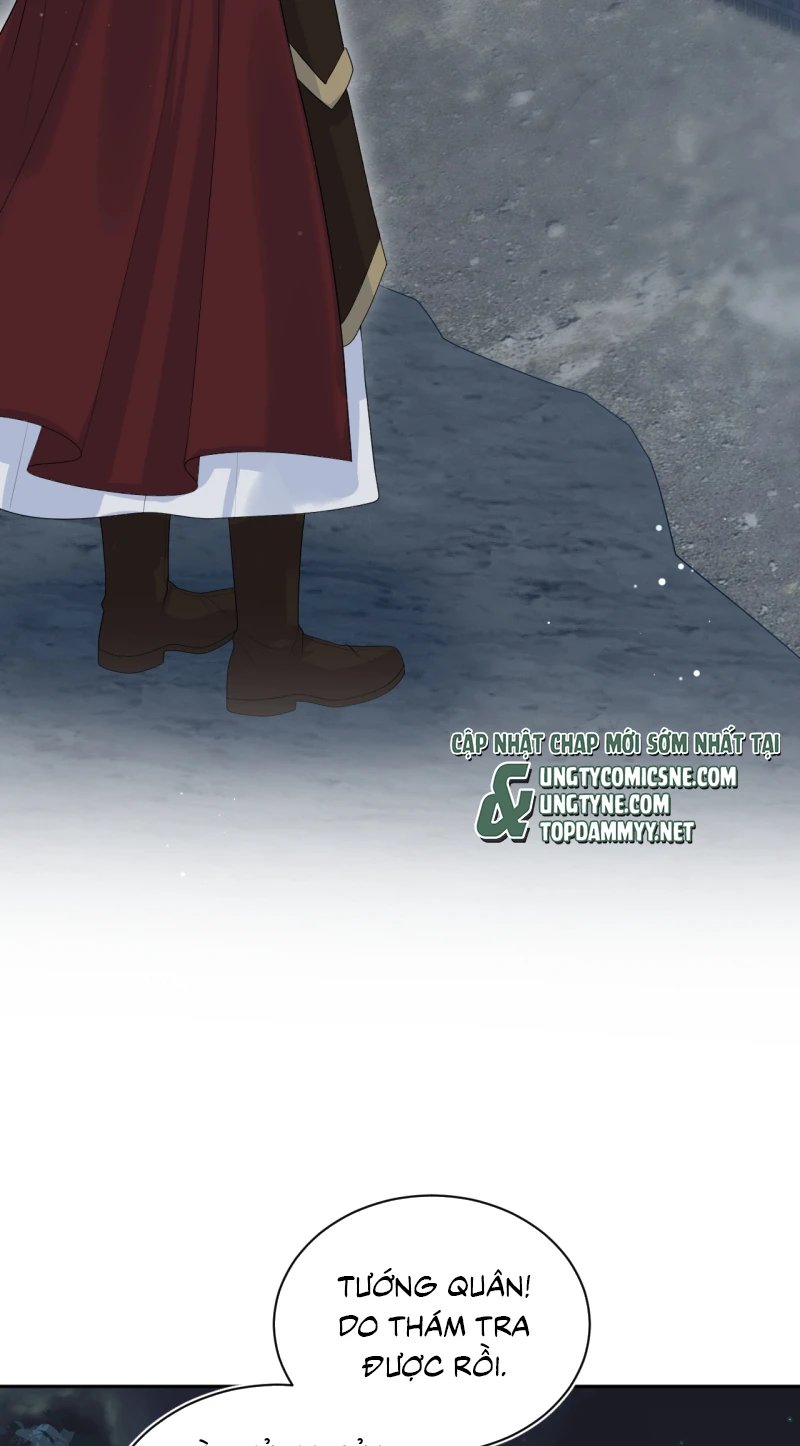 Tuyệt Mỹ Bạch Liên Online Dạy Học Chapter 513 - 25