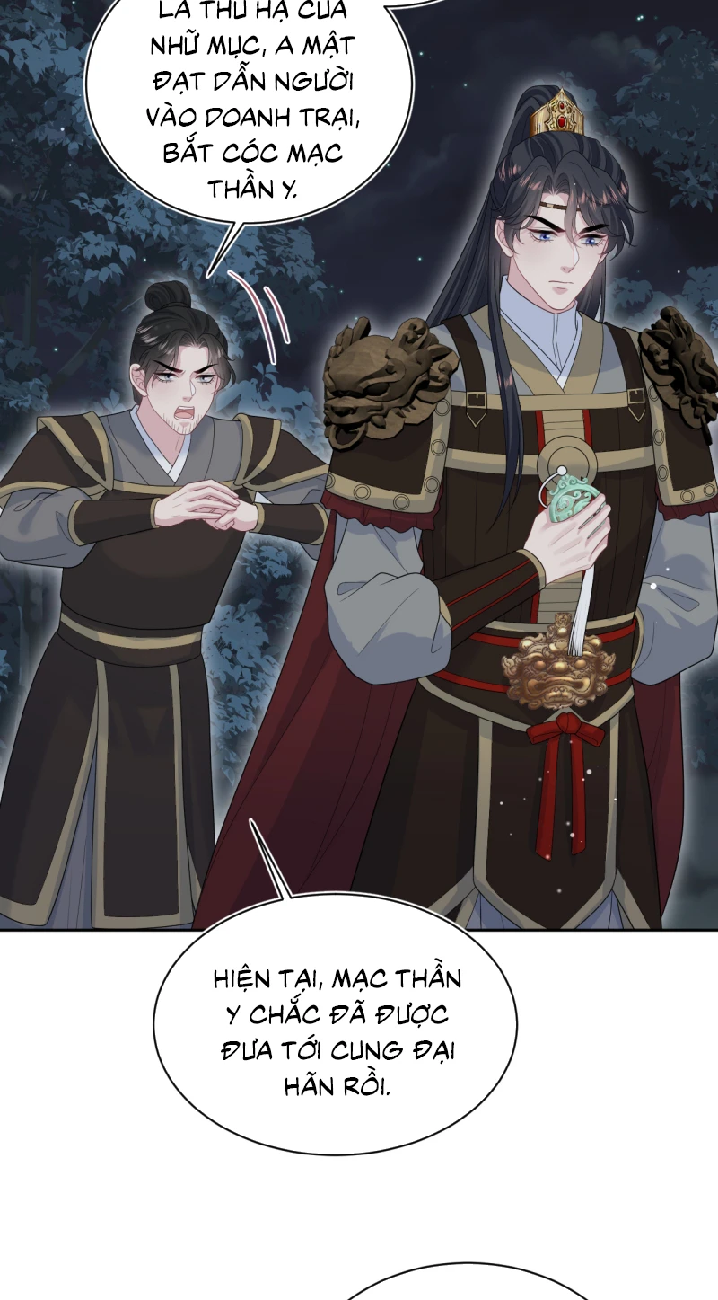 Tuyệt Mỹ Bạch Liên Online Dạy Học Chapter 513 - 26