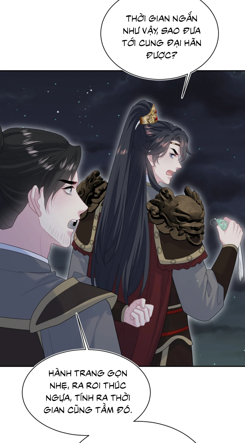 Tuyệt Mỹ Bạch Liên Online Dạy Học Chapter 513 - 27