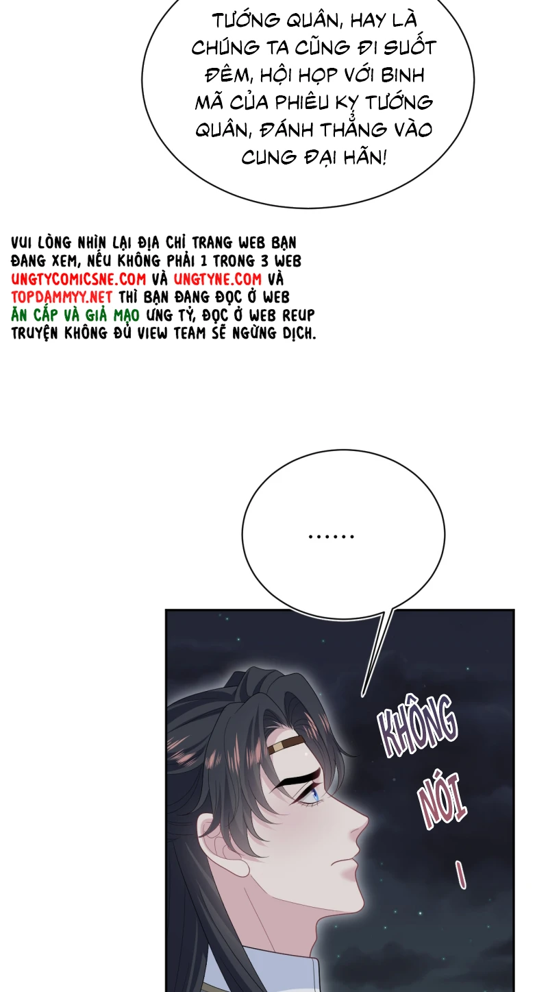 Tuyệt Mỹ Bạch Liên Online Dạy Học Chapter 513 - 28