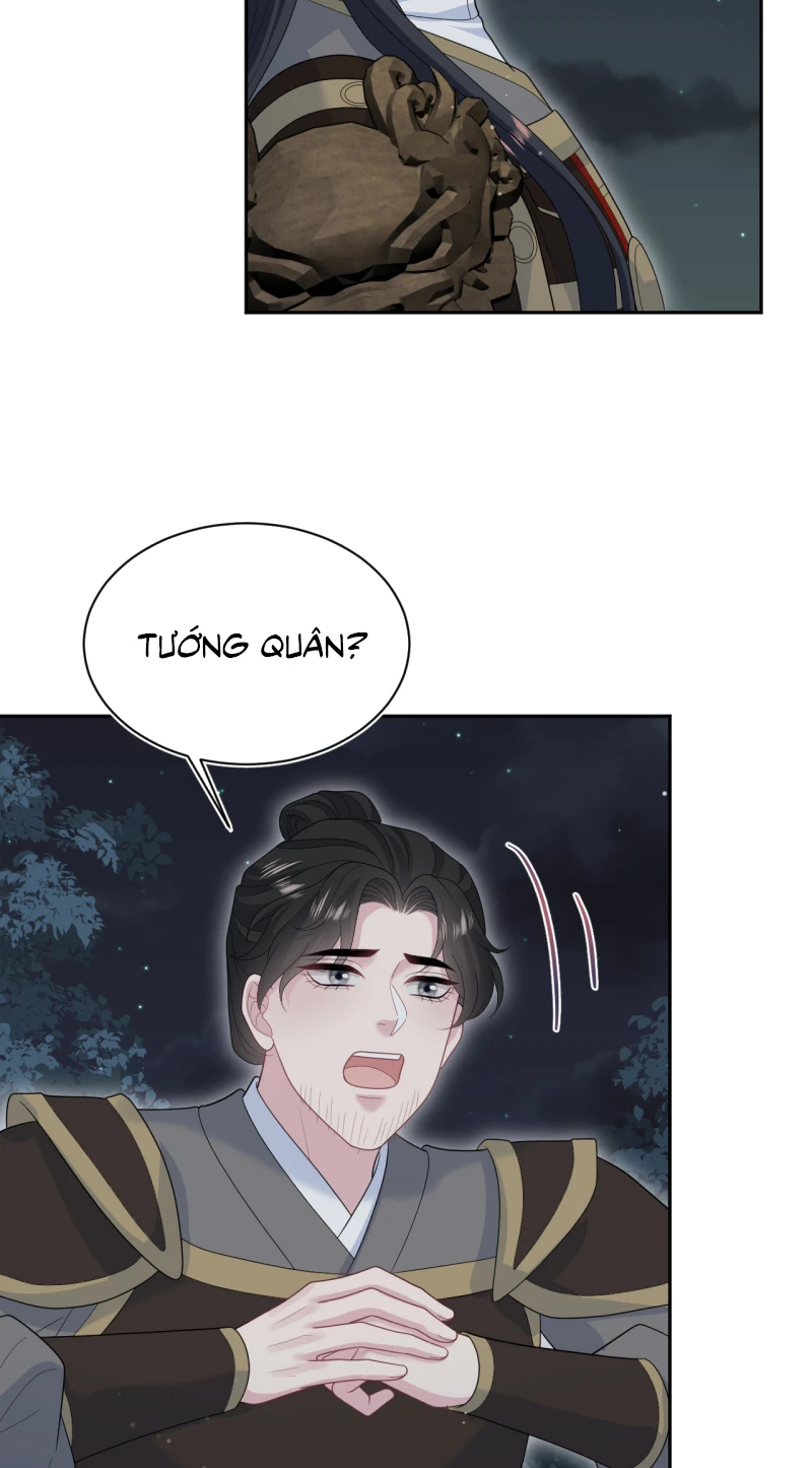 Tuyệt Mỹ Bạch Liên Online Dạy Học Chapter 513 - 29