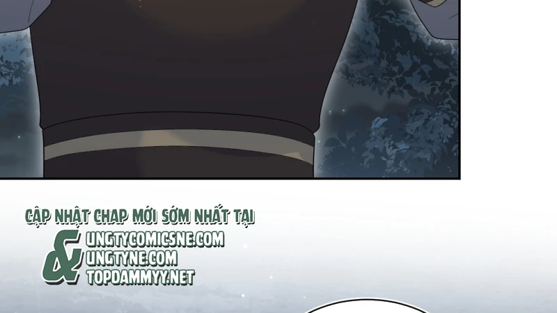 Tuyệt Mỹ Bạch Liên Online Dạy Học Chapter 513 - 30