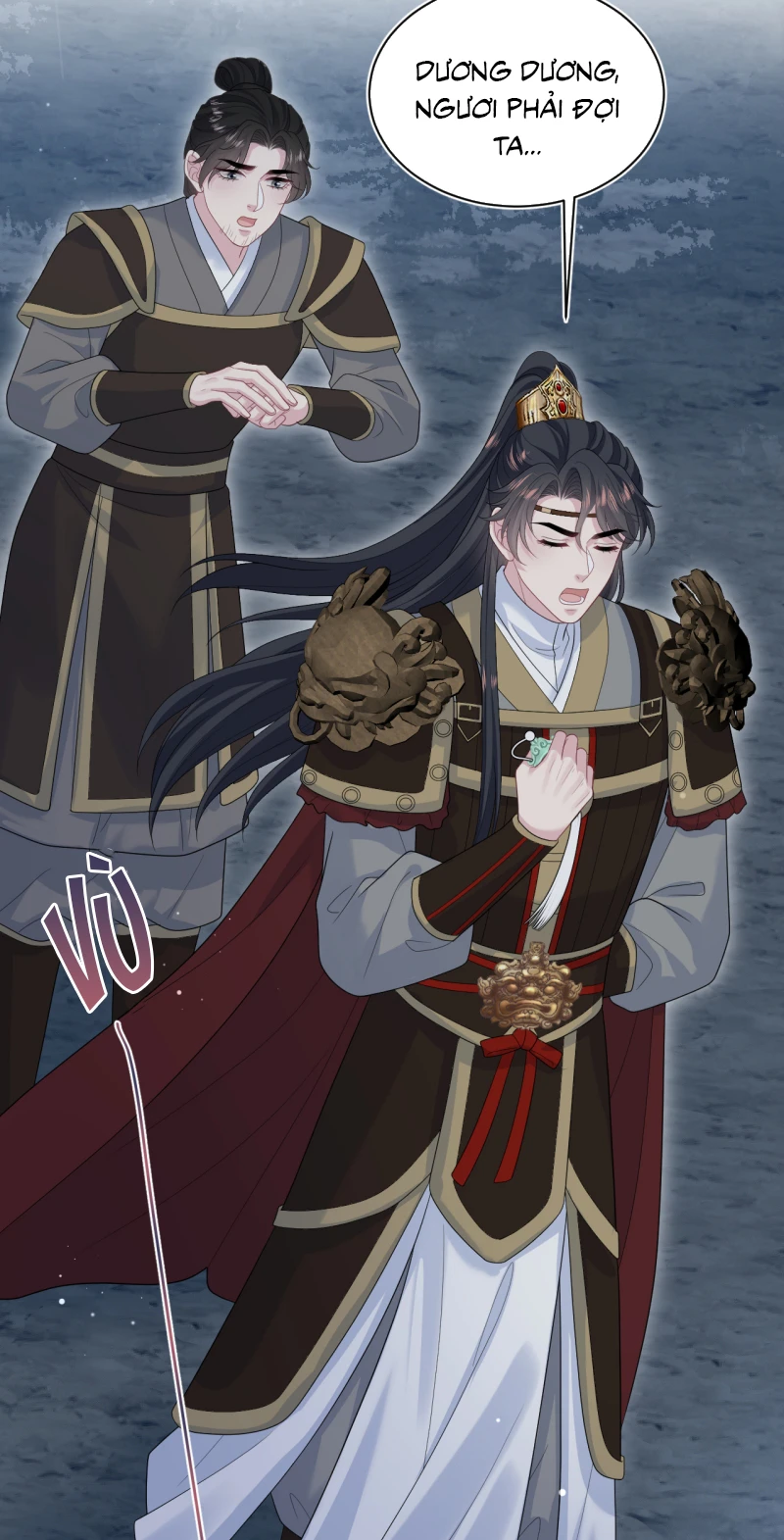 Tuyệt Mỹ Bạch Liên Online Dạy Học Chapter 513 - 31