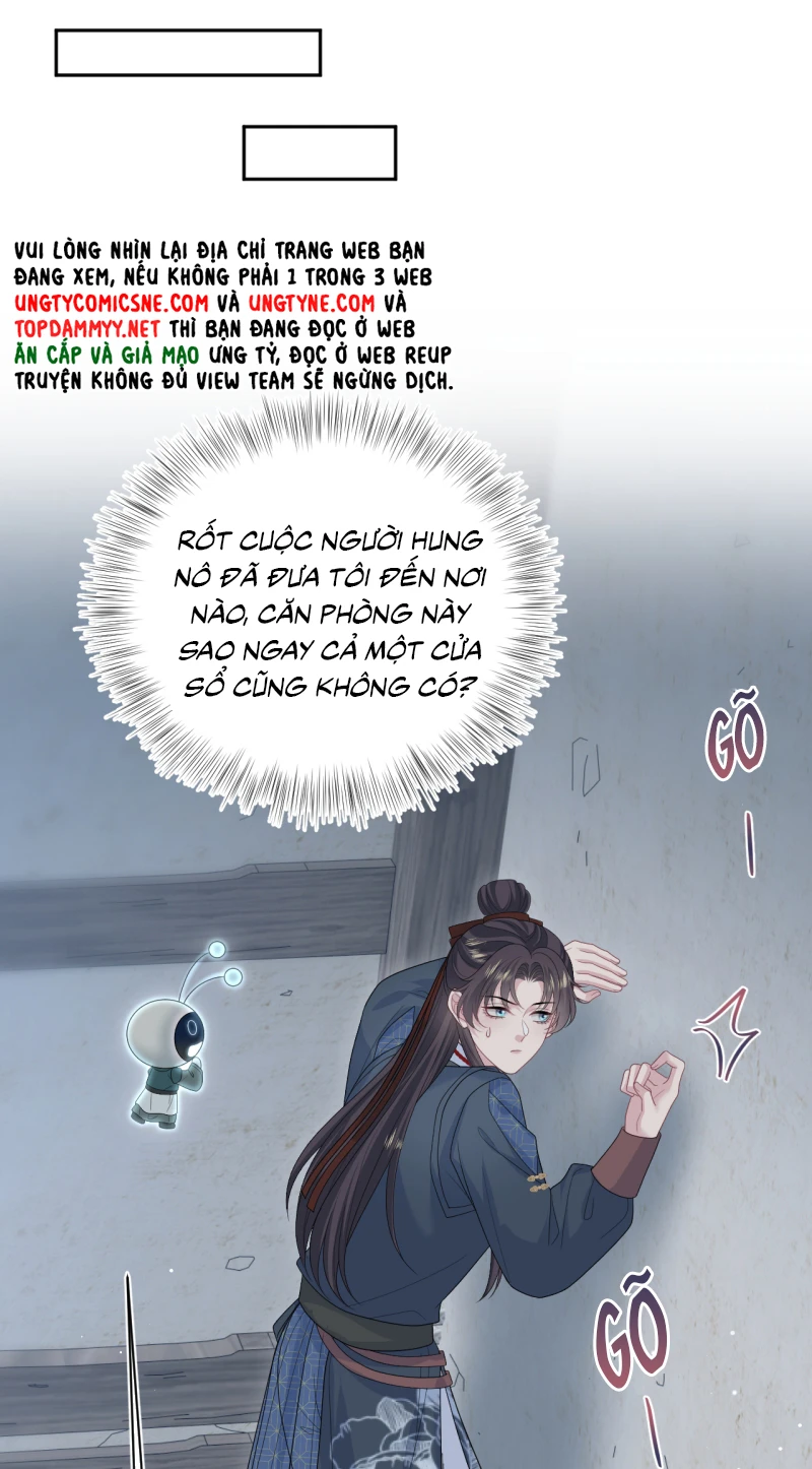 Tuyệt Mỹ Bạch Liên Online Dạy Học Chapter 513 - 33