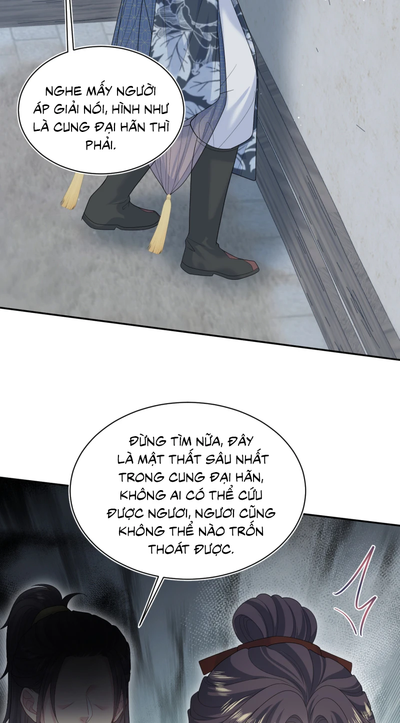 Tuyệt Mỹ Bạch Liên Online Dạy Học Chapter 513 - 34