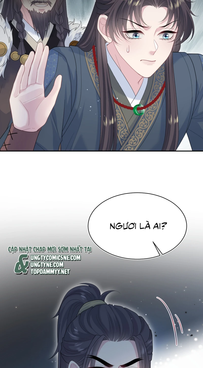 Tuyệt Mỹ Bạch Liên Online Dạy Học Chapter 513 - 35