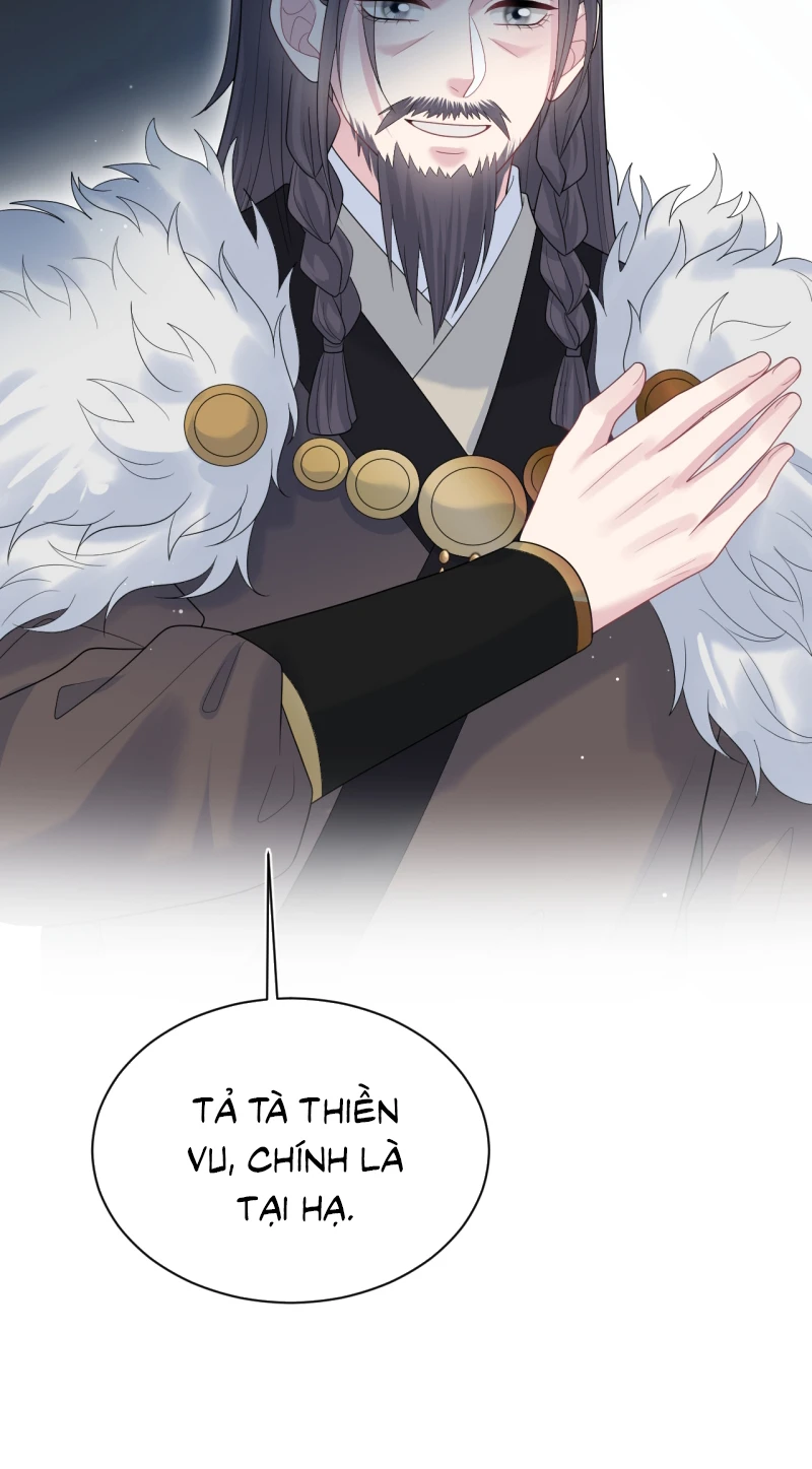 Tuyệt Mỹ Bạch Liên Online Dạy Học Chapter 513 - 36