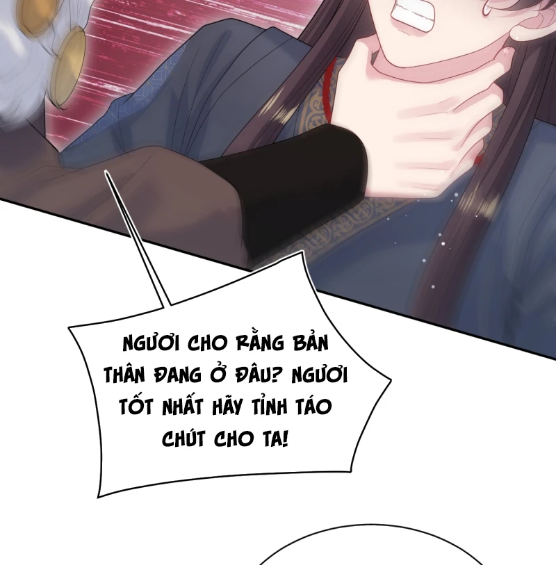 Tuyệt Mỹ Bạch Liên Online Dạy Học Chapter 513 - 45