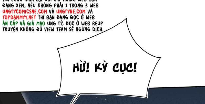 Tuyệt Mỹ Bạch Liên Online Dạy Học Chapter 513 - 47