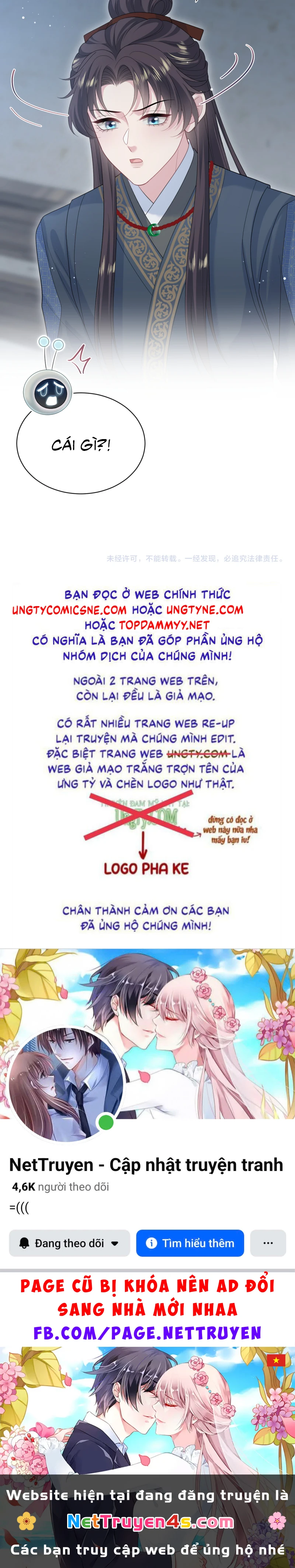 Tuyệt Mỹ Bạch Liên Online Dạy Học Chapter 513 - 51