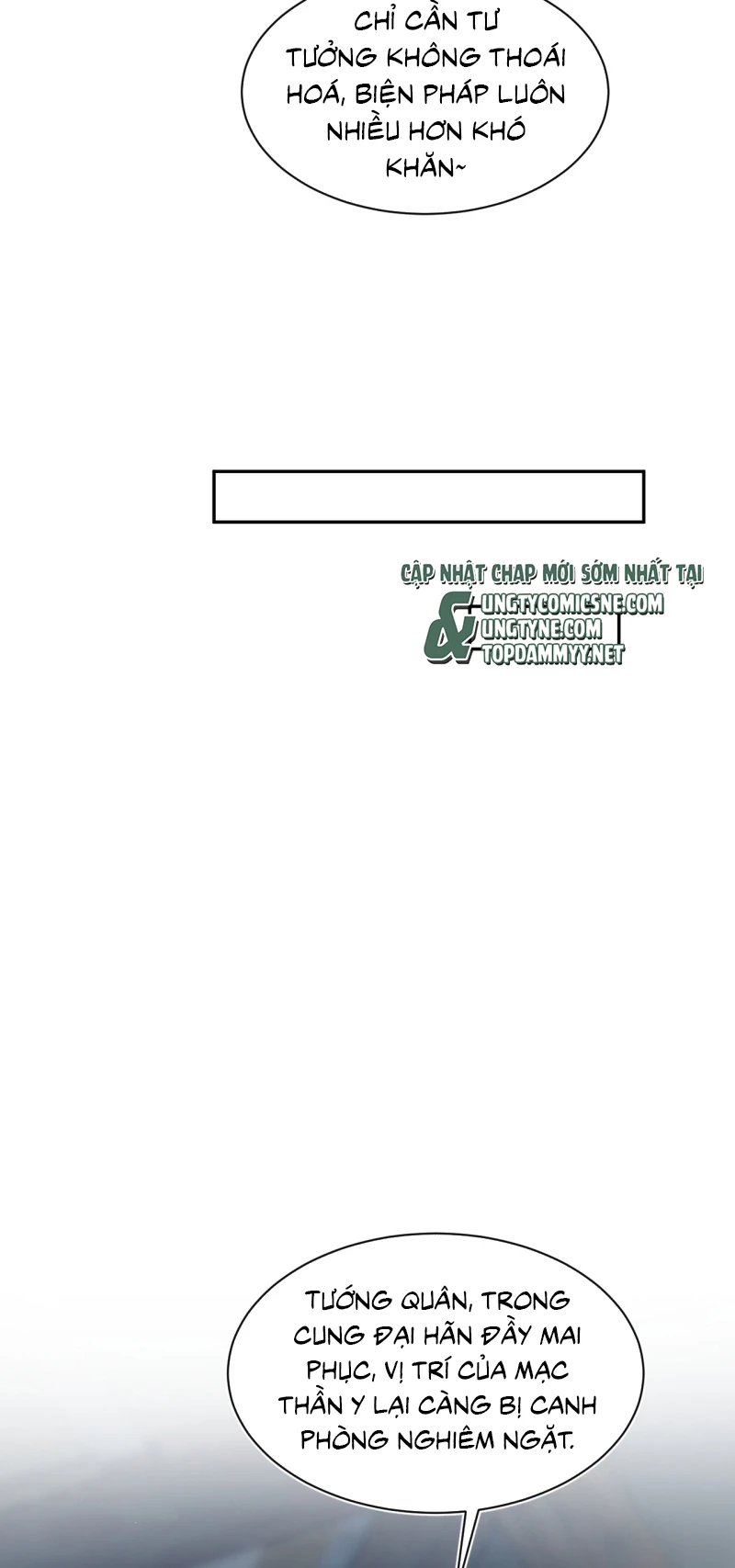 Tuyệt Mỹ Bạch Liên Online Dạy Học Chapter 514 - 6