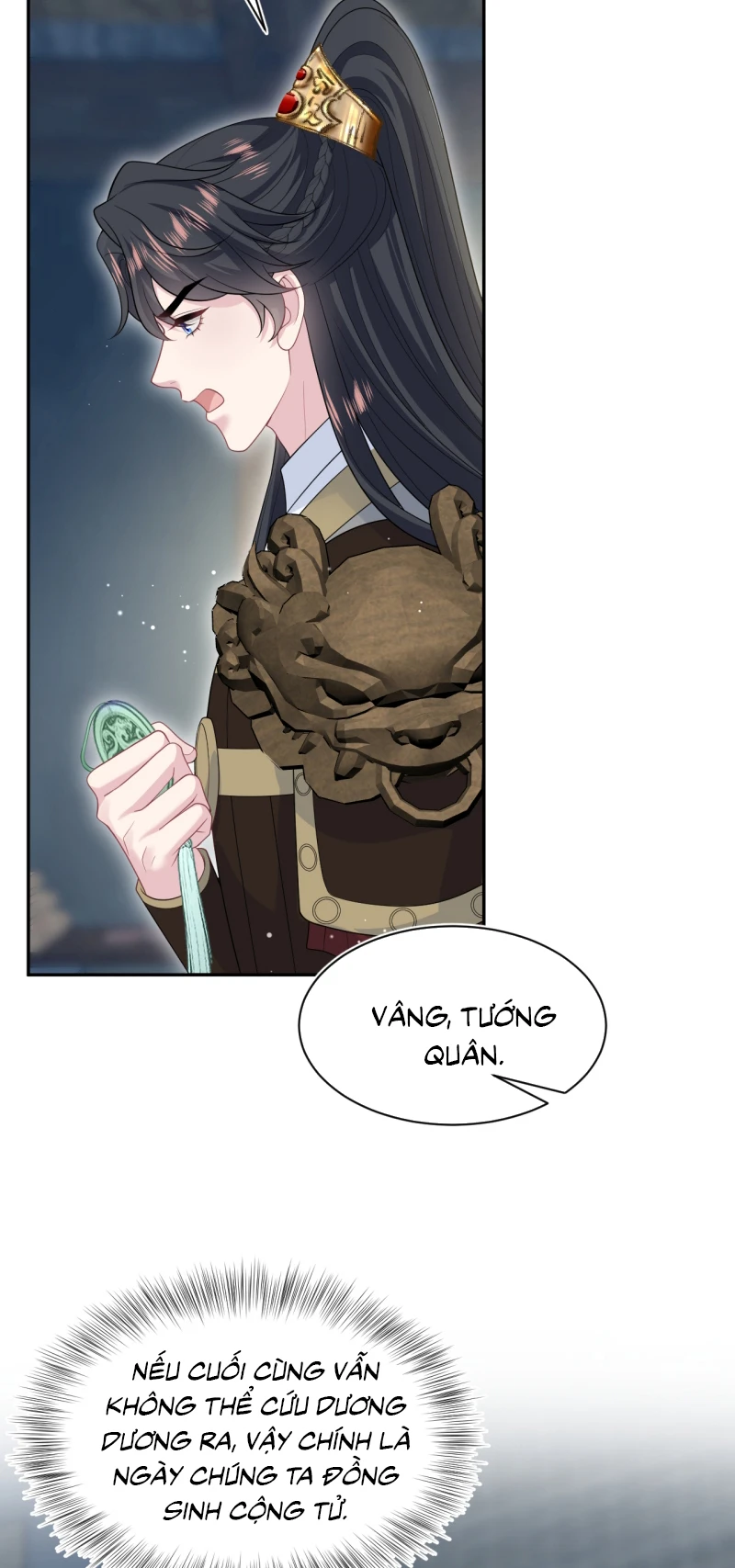 Tuyệt Mỹ Bạch Liên Online Dạy Học Chapter 514 - 10