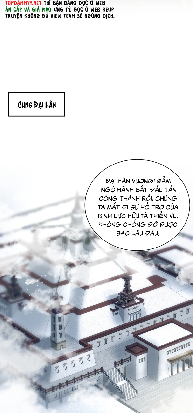 Tuyệt Mỹ Bạch Liên Online Dạy Học Chapter 514 - 12