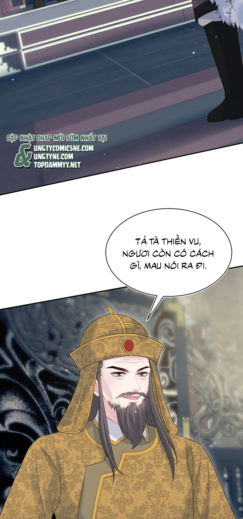 Tuyệt Mỹ Bạch Liên Online Dạy Học Chapter 514 - 14