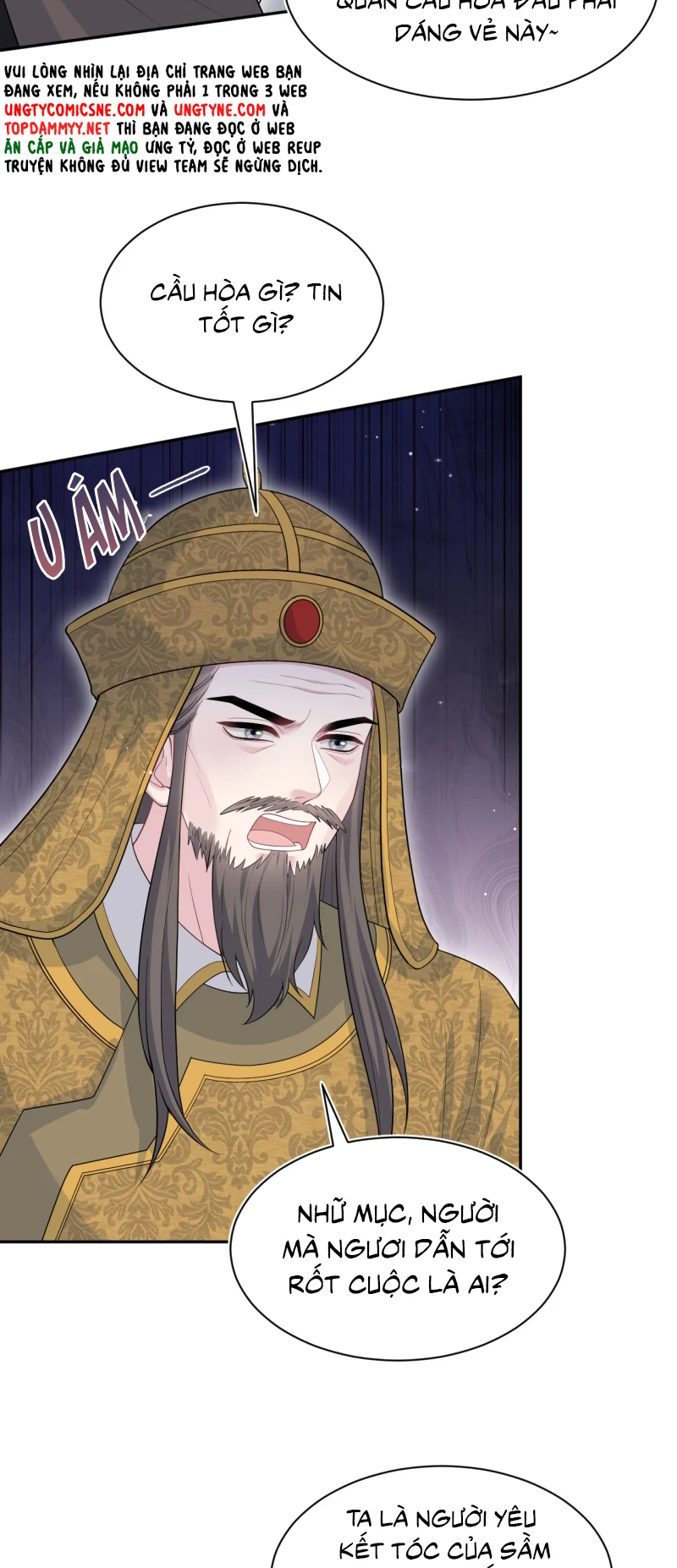 Tuyệt Mỹ Bạch Liên Online Dạy Học Chapter 514 - 20