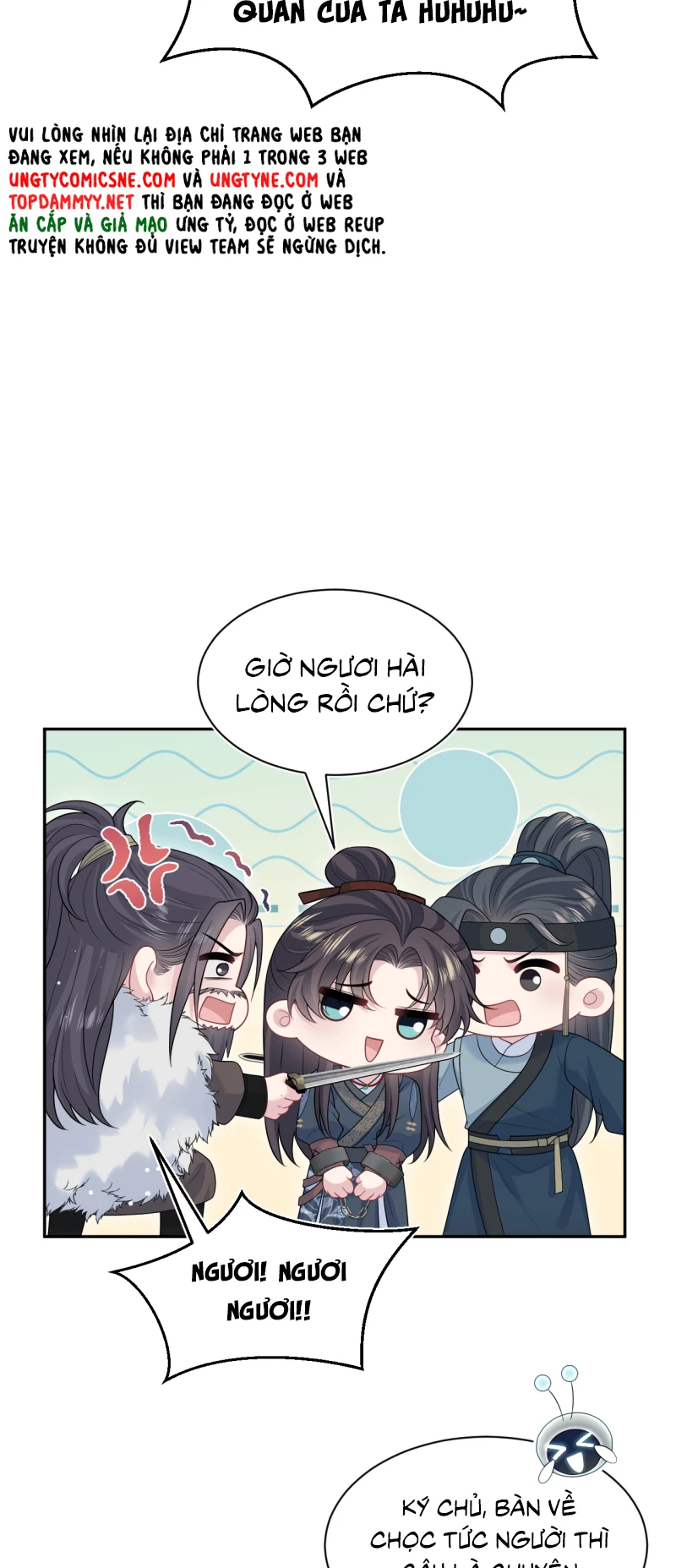 Tuyệt Mỹ Bạch Liên Online Dạy Học Chapter 514 - 27