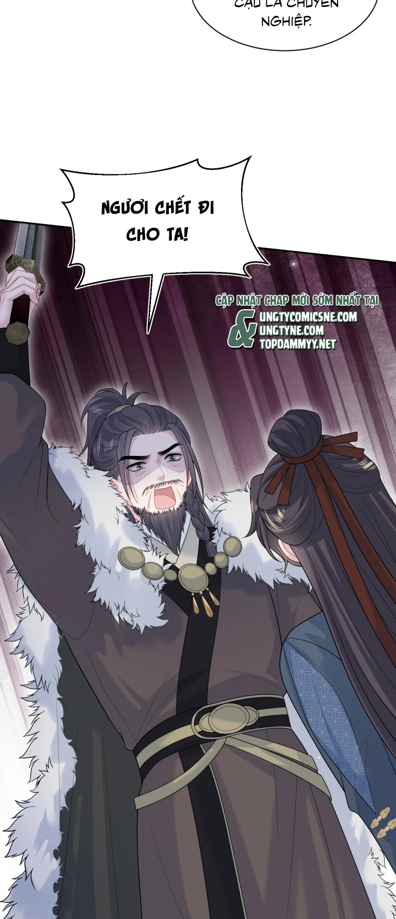 Tuyệt Mỹ Bạch Liên Online Dạy Học Chapter 514 - 28