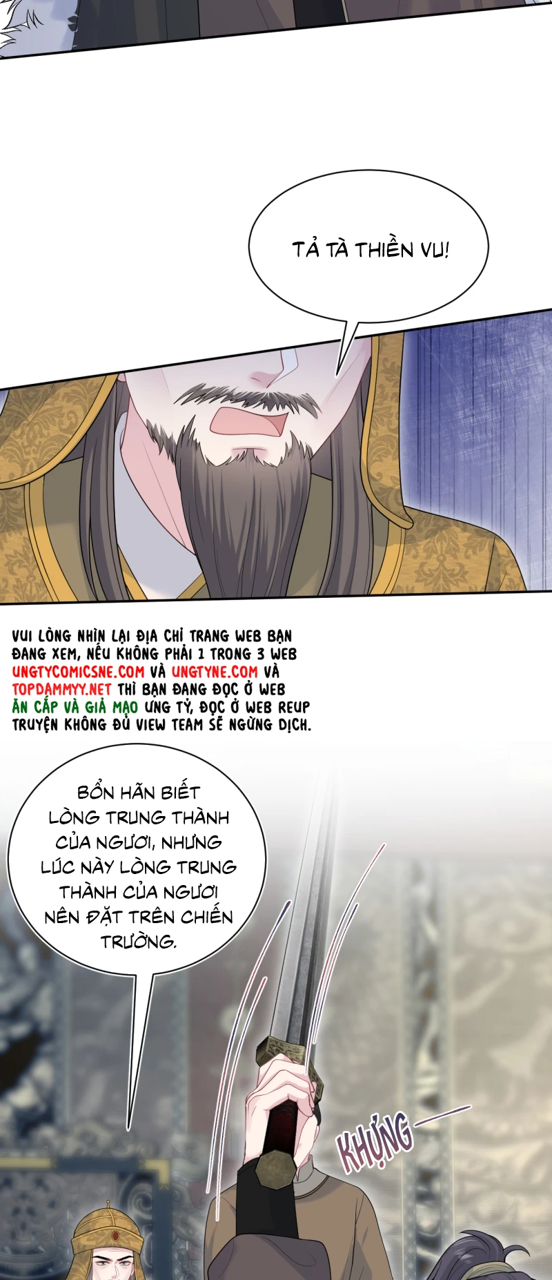 Tuyệt Mỹ Bạch Liên Online Dạy Học Chapter 514 - 29