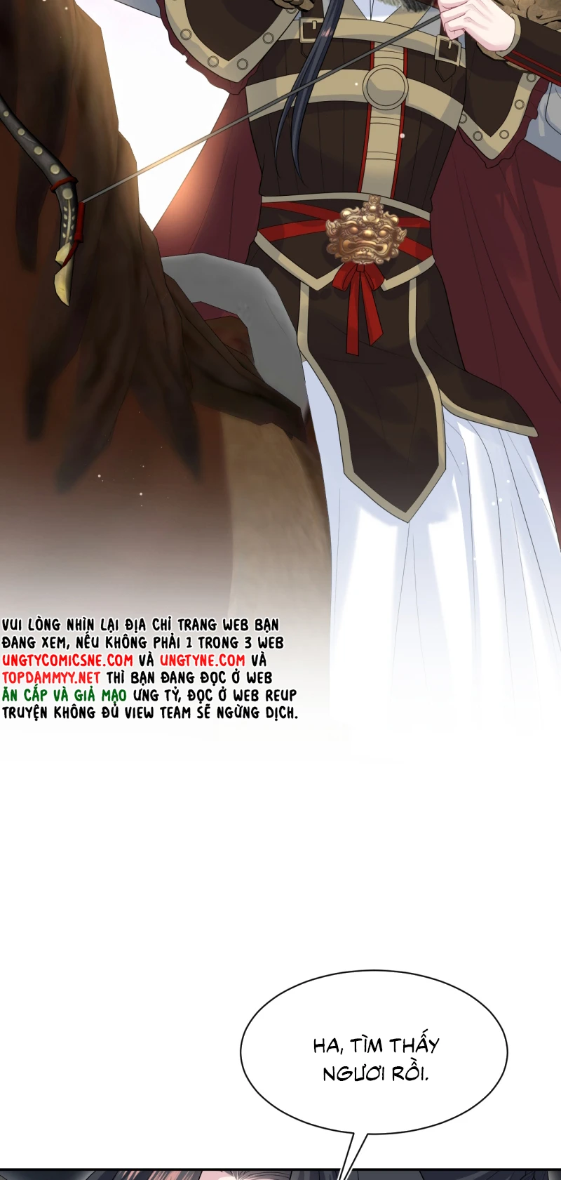 Tuyệt Mỹ Bạch Liên Online Dạy Học Chapter 514 - 37