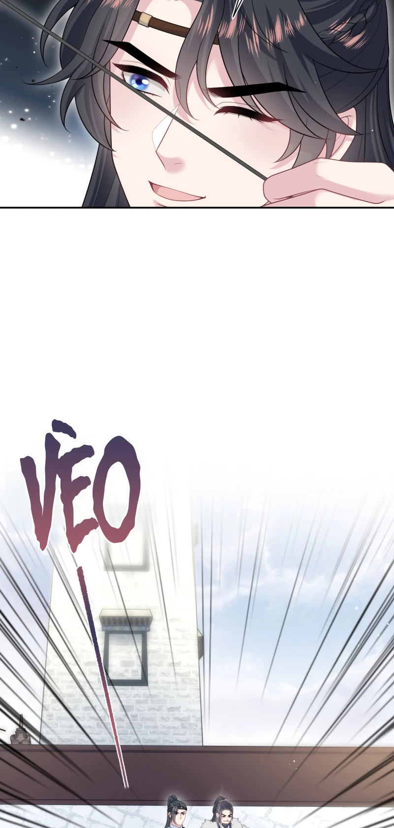 Tuyệt Mỹ Bạch Liên Online Dạy Học Chapter 514 - 38