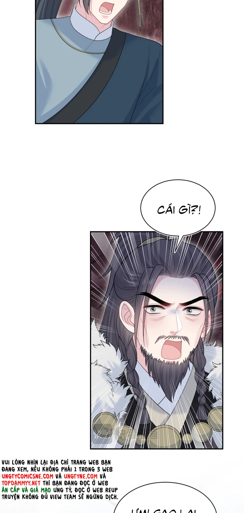 Tuyệt Mỹ Bạch Liên Online Dạy Học Chapter 514 - 40