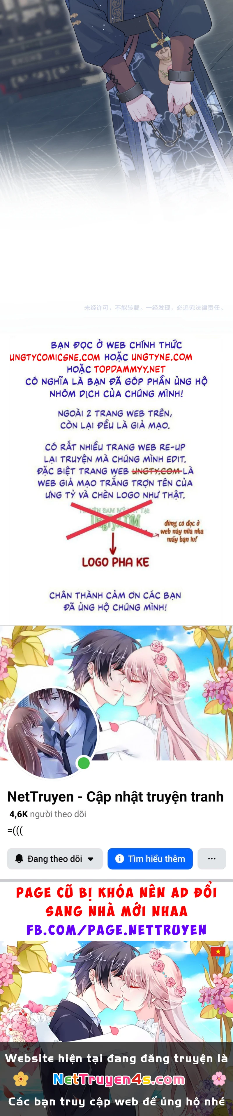 Tuyệt Mỹ Bạch Liên Online Dạy Học Chapter 514 - 45