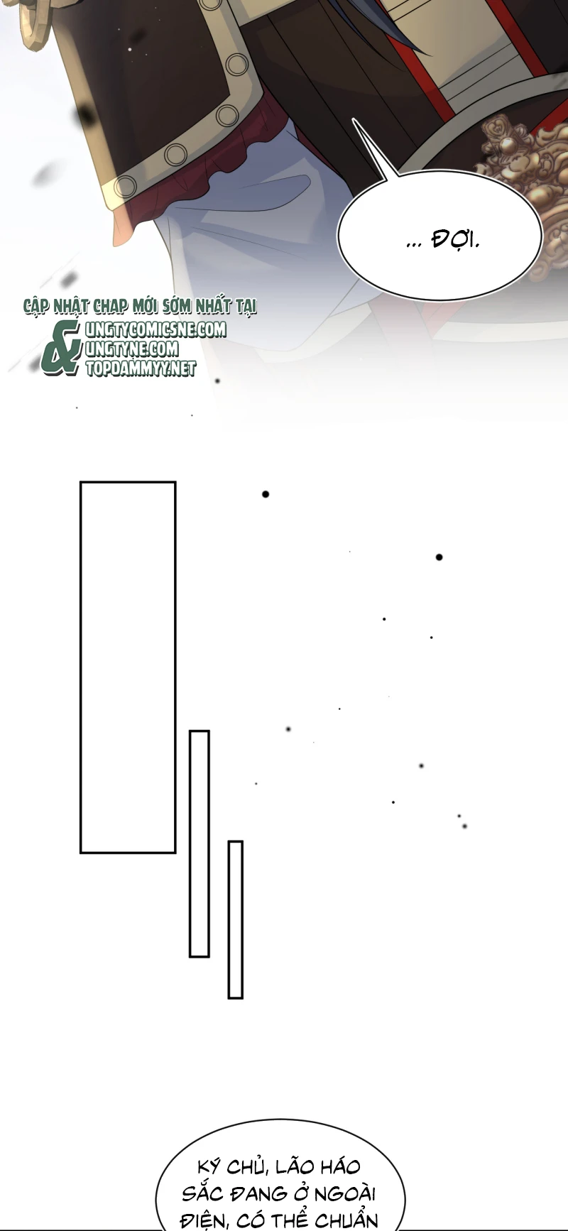 Tuyệt Mỹ Bạch Liên Online Dạy Học Chapter 515 - 6