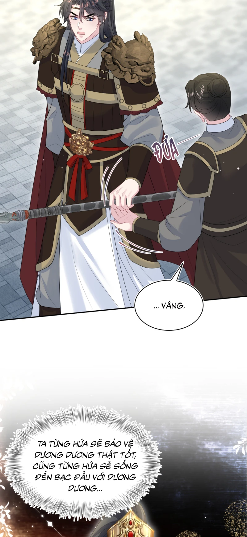 Tuyệt Mỹ Bạch Liên Online Dạy Học Chapter 515 - 17