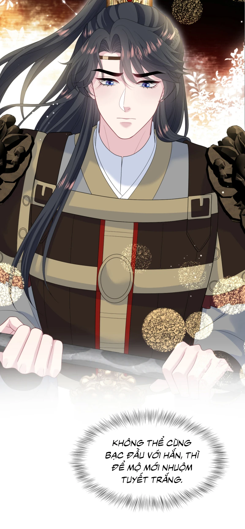 Tuyệt Mỹ Bạch Liên Online Dạy Học Chapter 515 - 18