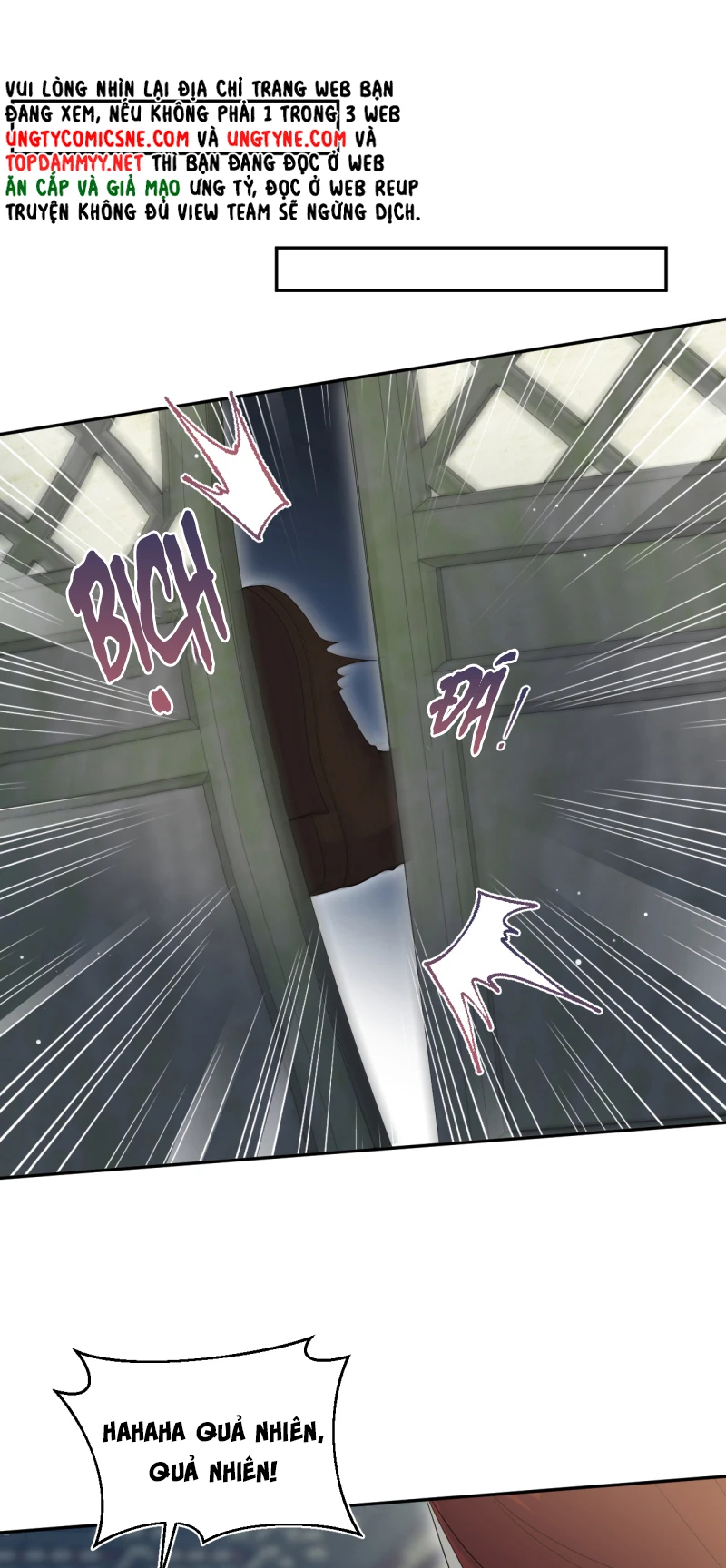 Tuyệt Mỹ Bạch Liên Online Dạy Học Chapter 515 - 19