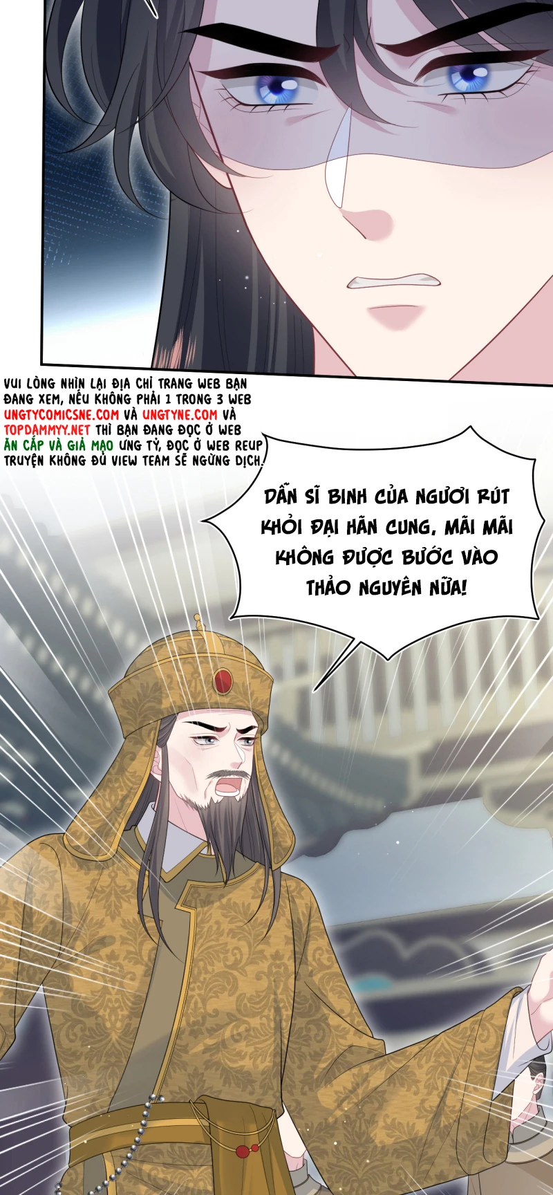 Tuyệt Mỹ Bạch Liên Online Dạy Học Chapter 515 - 25