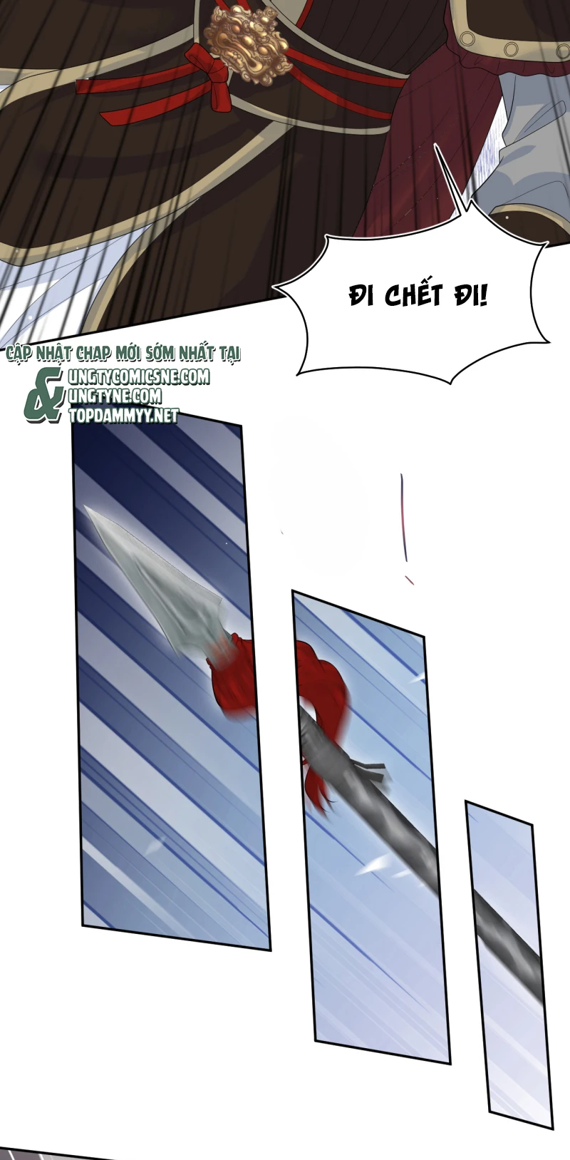 Tuyệt Mỹ Bạch Liên Online Dạy Học Chapter 515 - 35