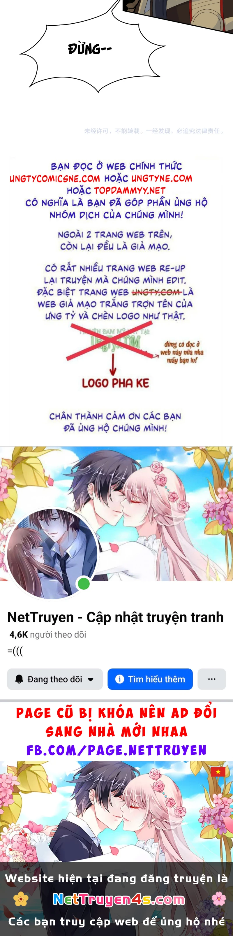 Tuyệt Mỹ Bạch Liên Online Dạy Học Chapter 515 - 38