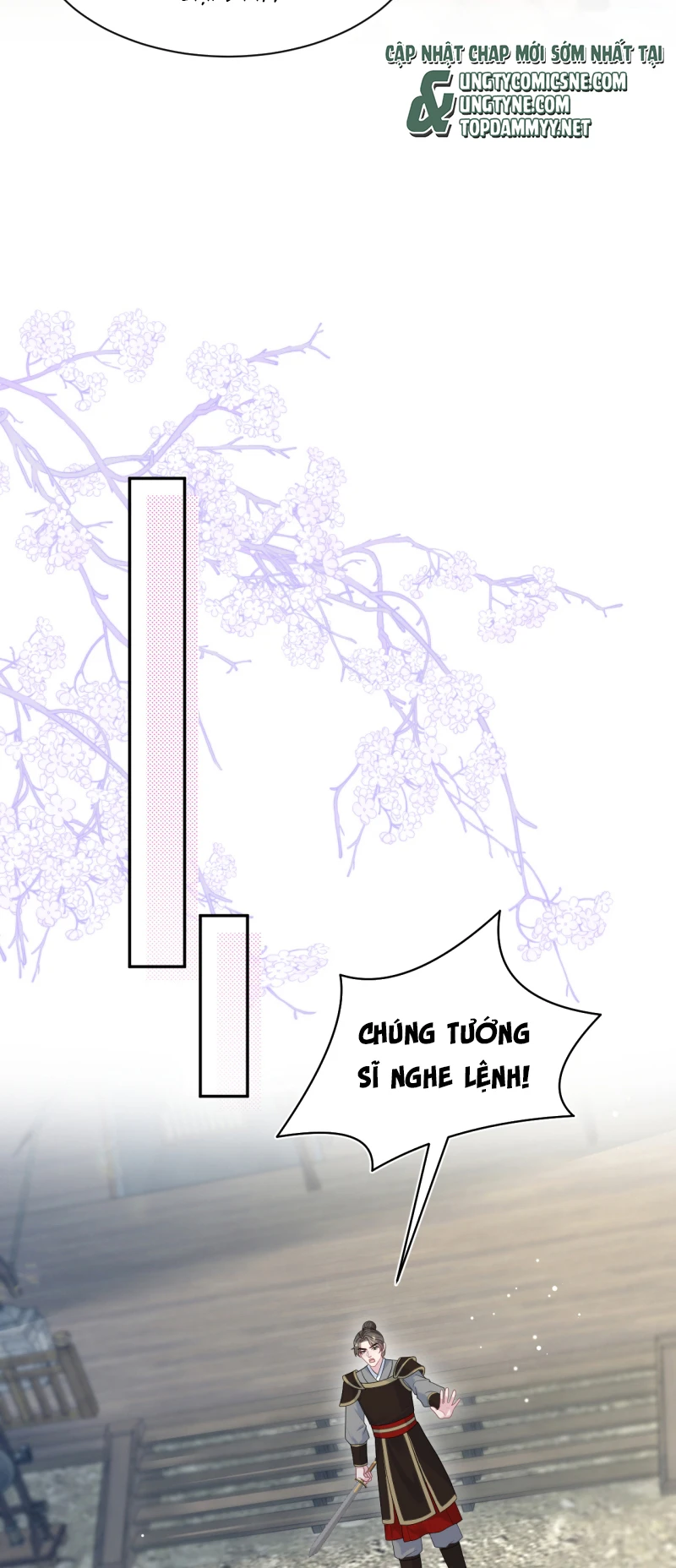 Tuyệt Mỹ Bạch Liên Online Dạy Học Chapter 516 - 11