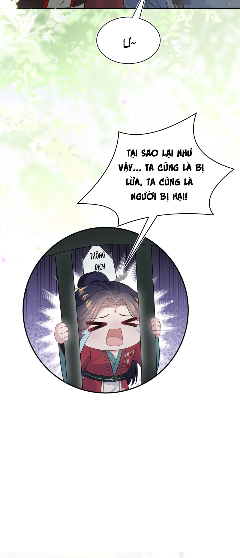 Tuyệt Mỹ Bạch Liên Online Dạy Học Chapter 516 - 15