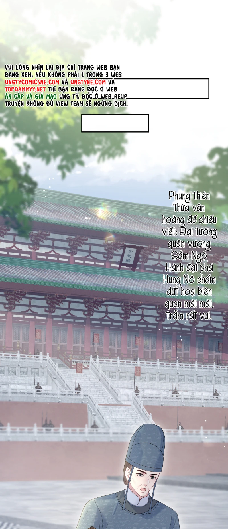 Tuyệt Mỹ Bạch Liên Online Dạy Học Chapter 516 - 16