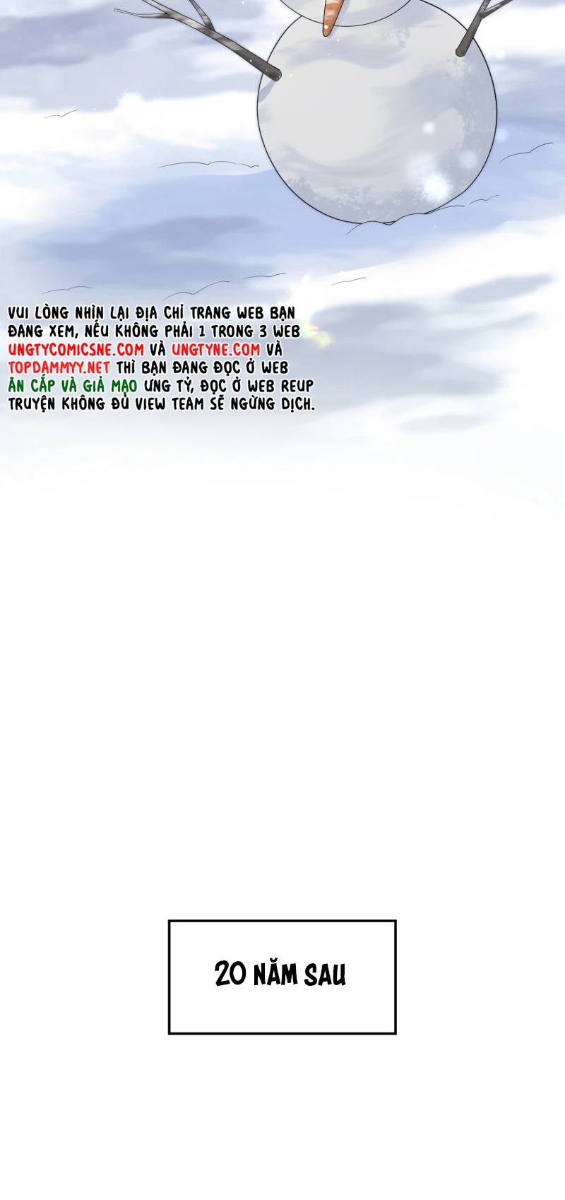 Tuyệt Mỹ Bạch Liên Online Dạy Học Chapter 516 - 23