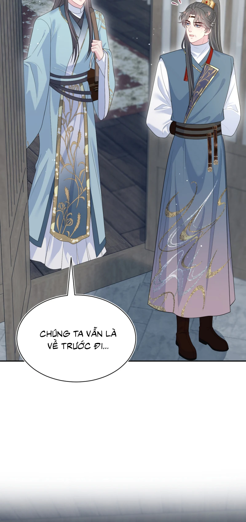 Tuyệt Mỹ Bạch Liên Online Dạy Học Chapter 516 - 29