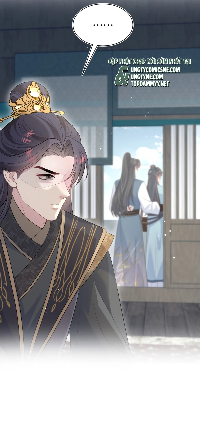 Tuyệt Mỹ Bạch Liên Online Dạy Học Chapter 516 - 30