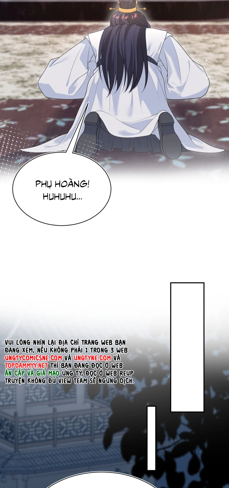 Tuyệt Mỹ Bạch Liên Online Dạy Học Chapter 516 - 32