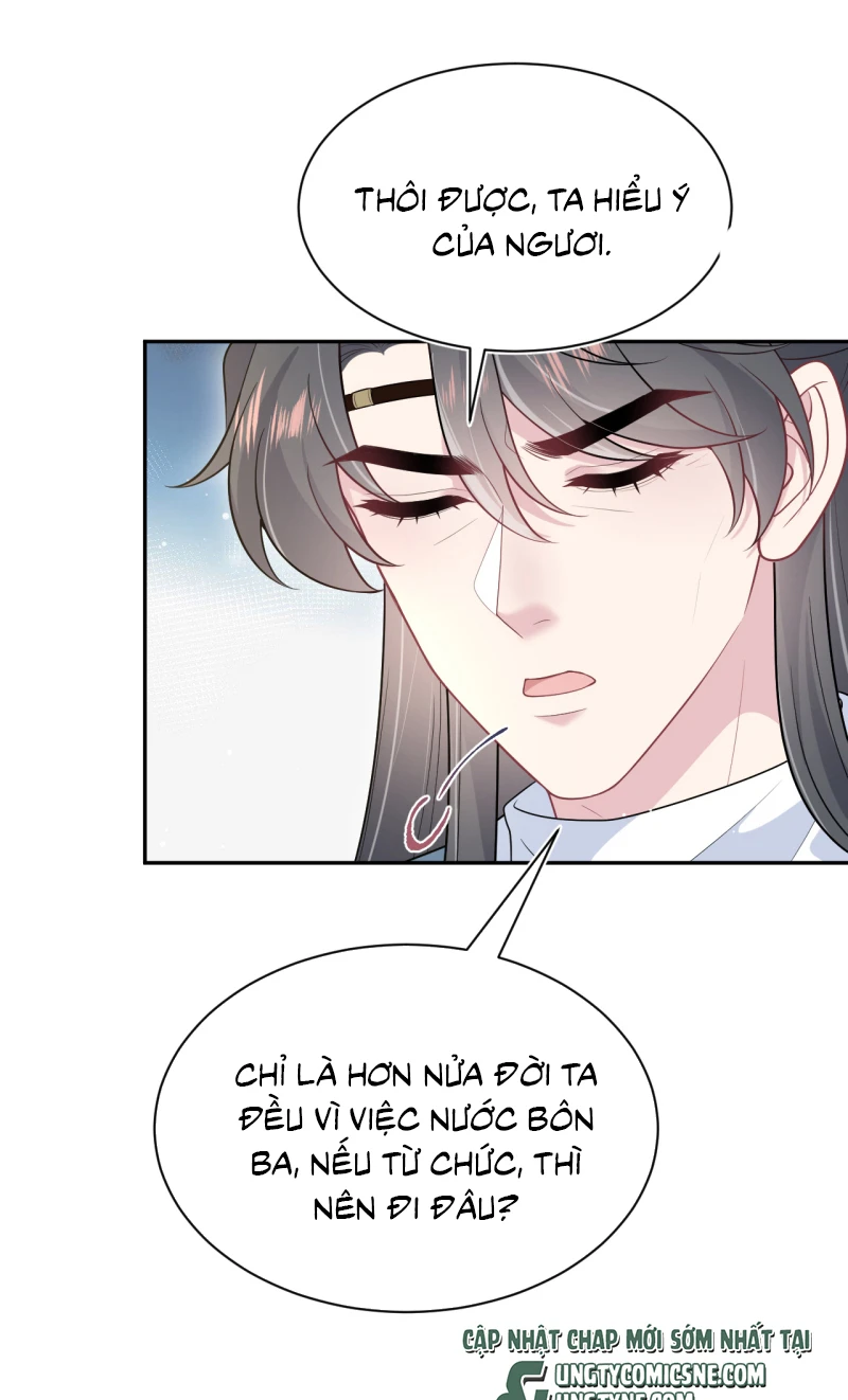 Tuyệt Mỹ Bạch Liên Online Dạy Học Chapter 516 - 38