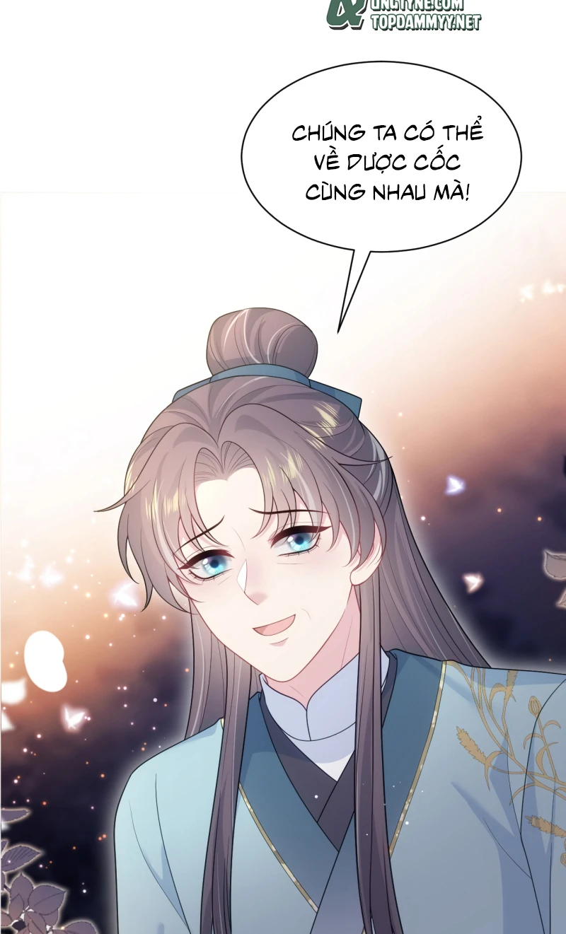 Tuyệt Mỹ Bạch Liên Online Dạy Học Chapter 516 - 39