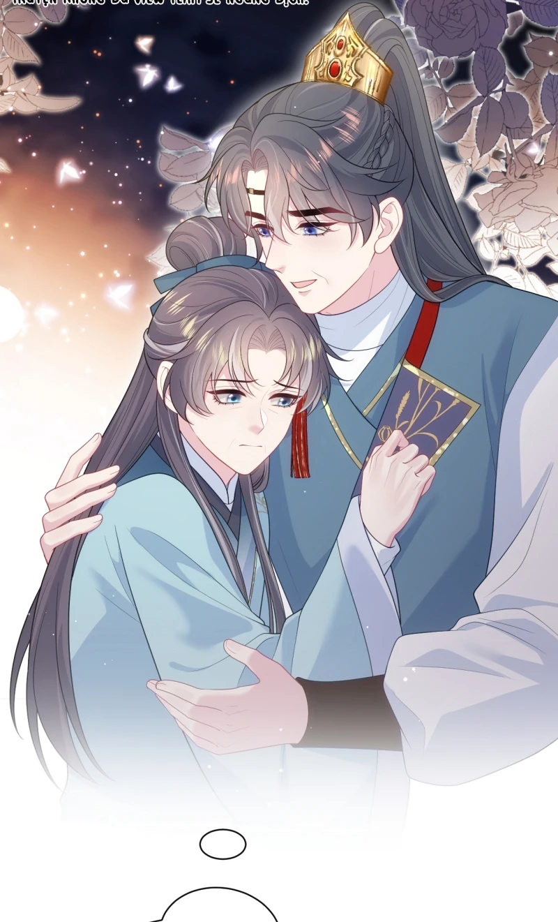 Tuyệt Mỹ Bạch Liên Online Dạy Học Chapter 516 - 41