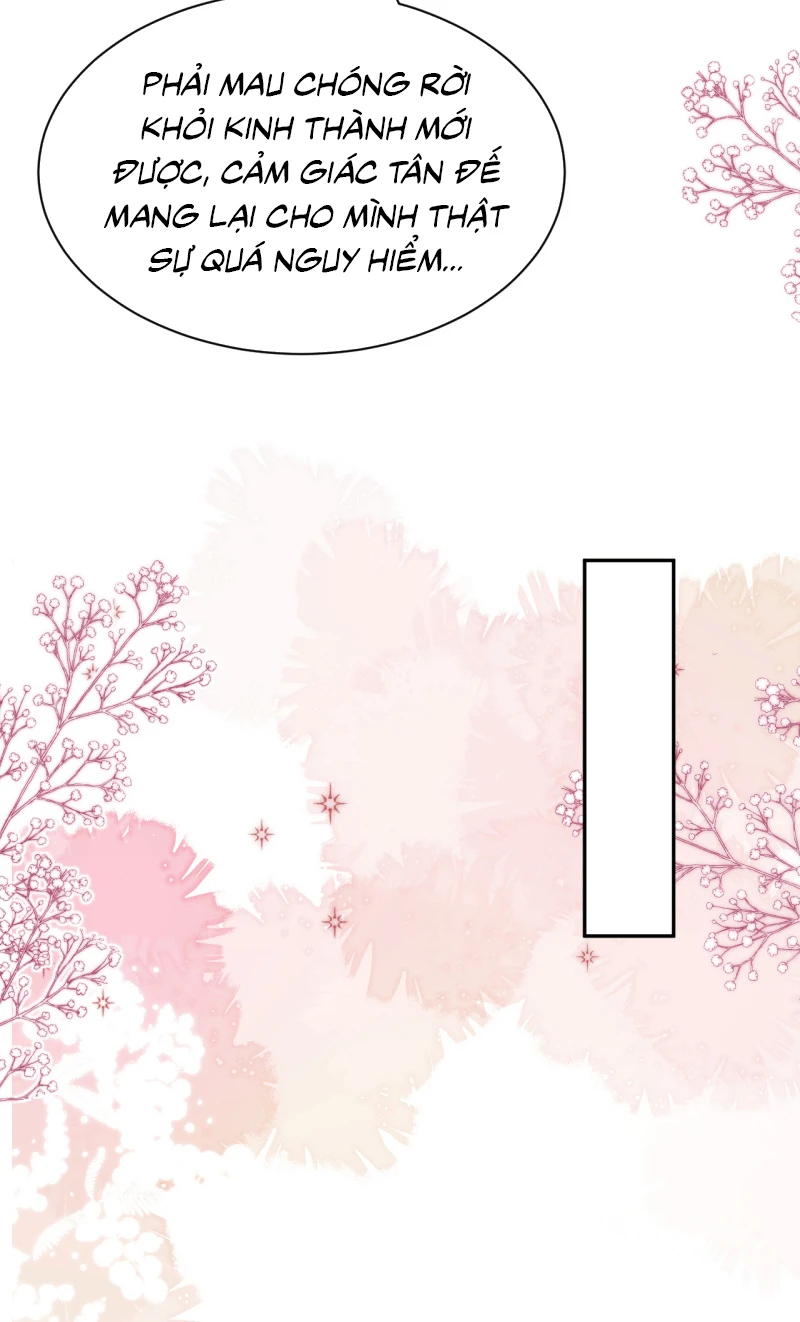 Tuyệt Mỹ Bạch Liên Online Dạy Học Chapter 516 - 42