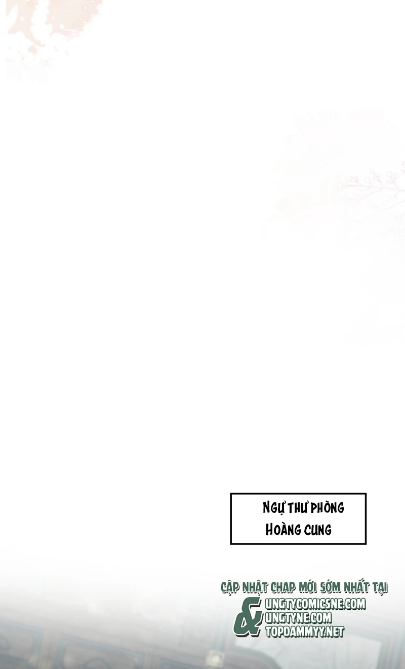 Tuyệt Mỹ Bạch Liên Online Dạy Học Chapter 516 - 43