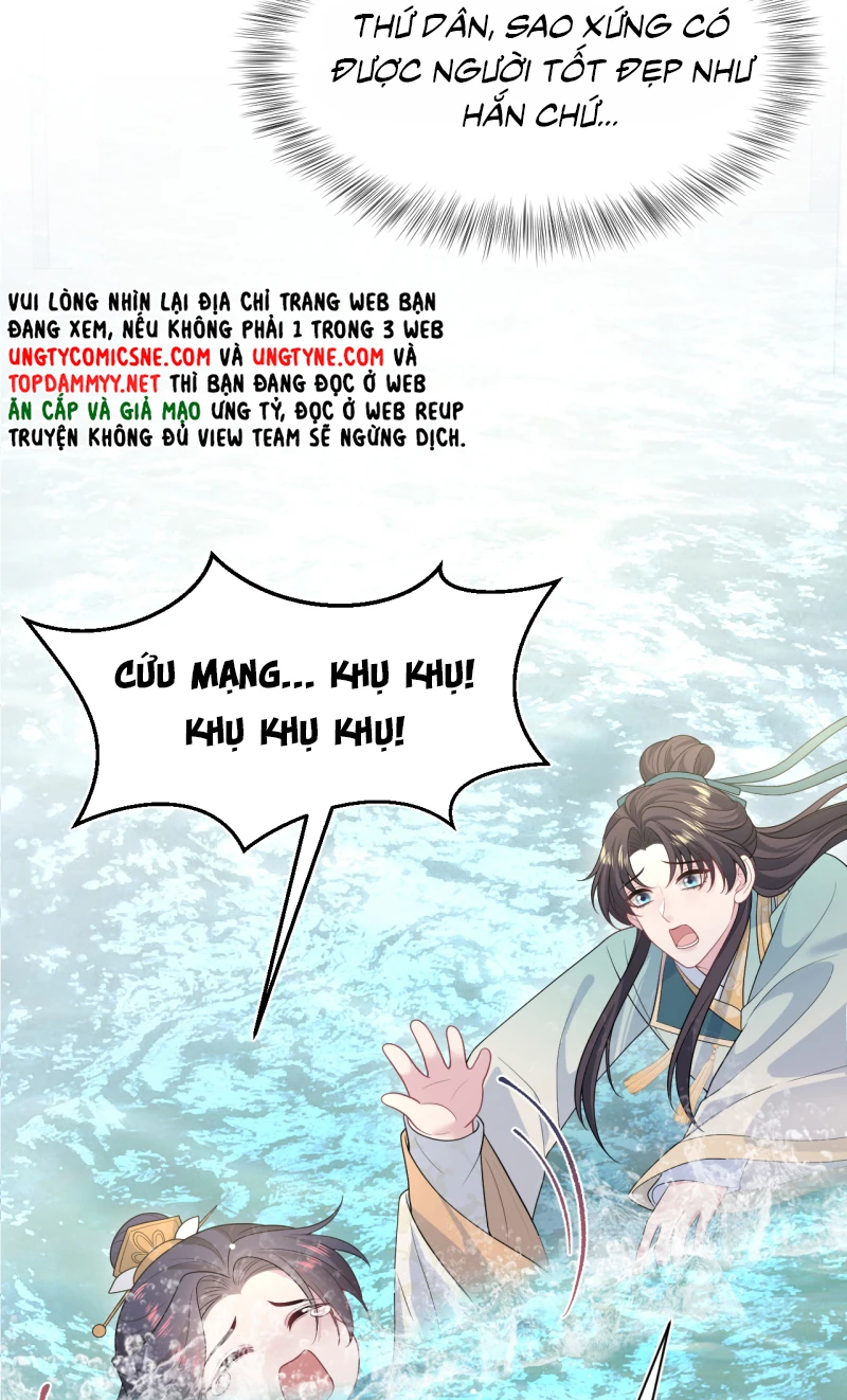 Tuyệt Mỹ Bạch Liên Online Dạy Học Chapter 516 - 46